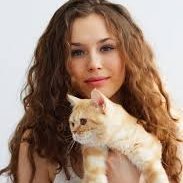 MercadoAnn69472's profile picture. Why look anywhere else when you can get top-quality services and products directly from me?Whether it's for personal use or business, I’ve got evrything covered