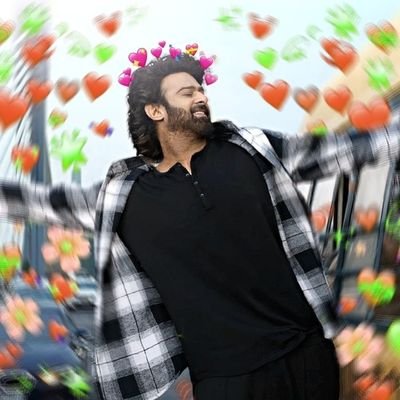 @HN_RebelFan07