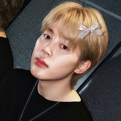 ggukiemiimi's profile picture.