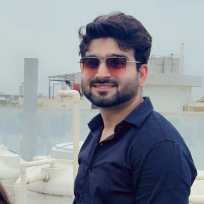 nazirtech01's profile picture. Helping brands and founders bring their ideas to life through smart, scalable, and efficient software development.