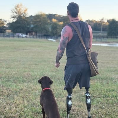 Johnny_Joey's profile picture.