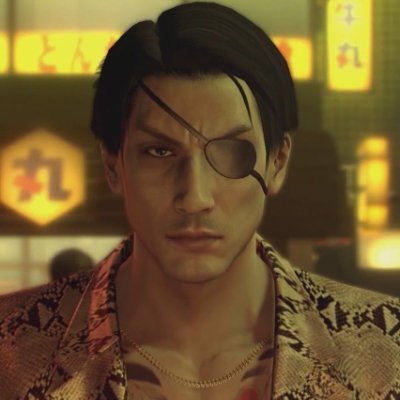 JackFromBR's profile picture. Game Creator.

Falo mais sobre futebol aqui, se não quiser ver futebol, segue o @jackbarboza4

https://t.co/Ppo8PNYWkd