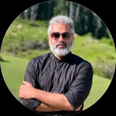 Mujtabacapita1's profile picture. فاندامنتال و آنچین راز است کانال VIP داخل اپلیکشن است

https://t.co/s5n9Klj0vV