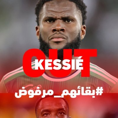 AhliOldman's profile picture. 