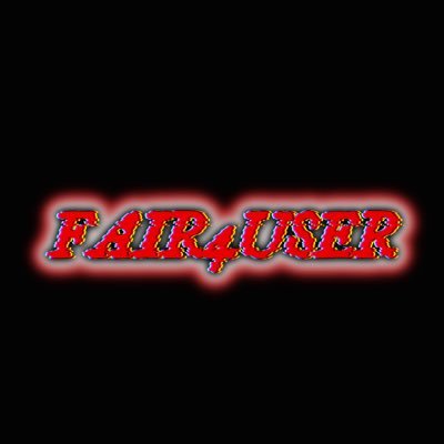 fair4user's profile picture. bROTHERSMUSIC treat us better
