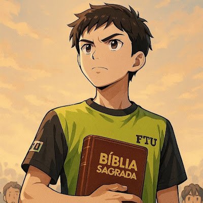 EliasE68731990's profile picture. 