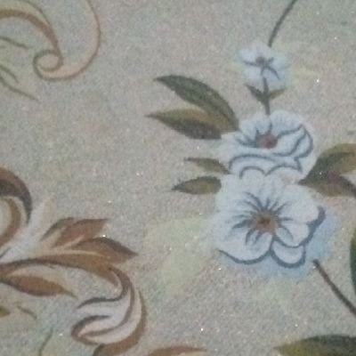 HannahRunk's profile picture.