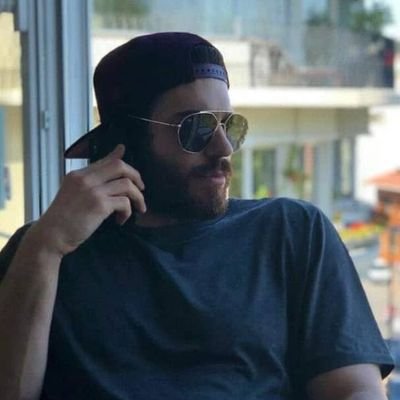 Can_yaman_004's profile picture.
