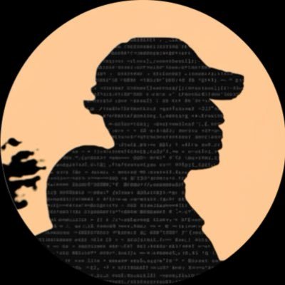 ItsprobablyRoss's profile picture. The biggest room in the world is the room for improvement | ₿ | Pro-Am bear wrestler