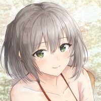 RWarriner4141's profile picture. 