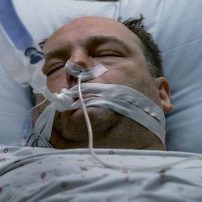 Grand_Gourou's profile picture. FIX YOUR HEART OR DIE