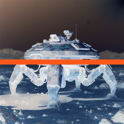 FhariyC22628's profile picture. Meme & Prediction Market Analysis
Co-Founder @ArcanaNote
Collect, dismantle, and assemble information.
Interpolate the data and extrapolate the future.
