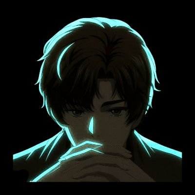 Justagirliee2's profile picture. Founder @ArenaXAlpha, Affiliate @MEXC_Official, Pharmacist 💊, Dev, Gamer