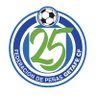 FPGETAFE's profile picture. Twitter oficial de la Federación de Peñas del @GetafeCF 💙
Miembros de @AficionesUnidas
🖥️ Contacto: secretaria@fpgetafe.es
#GetafeHistórico