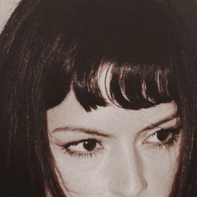 clistmu's profile picture. 