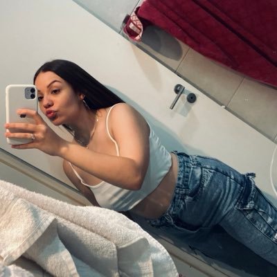 _giuprieto's profile picture. 💍