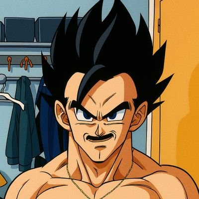 schtroumpf33690's profile picture. moi qui parle de moi, en pensant que seul moi peut me comprendre