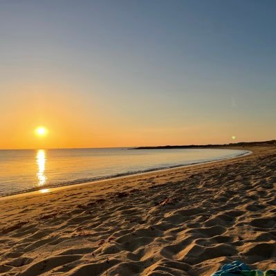 LeLoela's profile picture. 