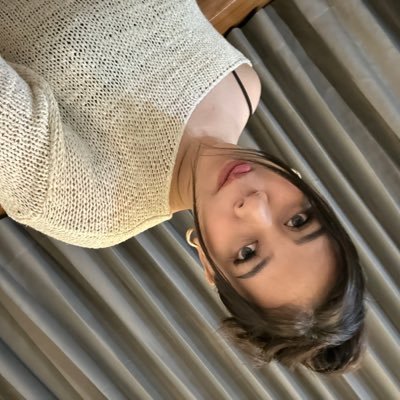 purhoes's profile picture. online diary