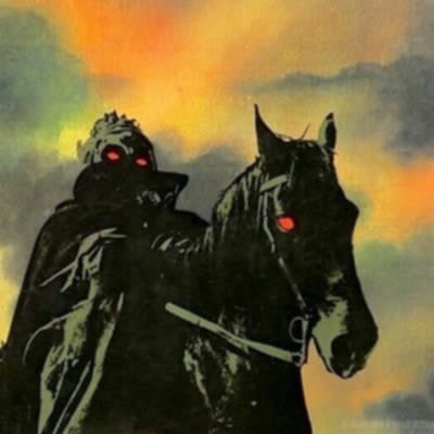 mordoreku's profile picture. 162 iq holder music producer megalomaniac