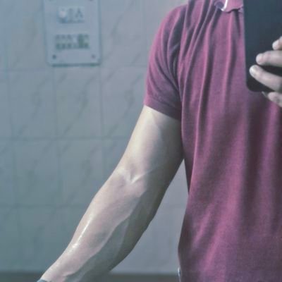 mindofslate's profile picture. 