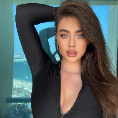 TessaSmith_l's profile picture. Put in effort. reap growth.