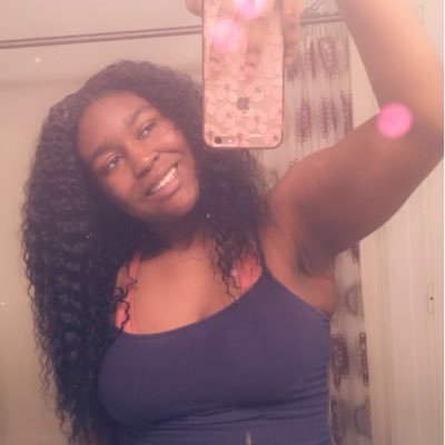 yea_imjaykay's profile picture. Be{You}tiful💙 💙In God I Trust🙏🏽🩵