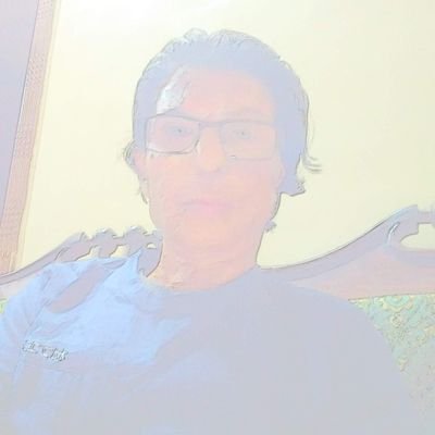 NasirMansoor92's profile picture. Lover of Pakistan