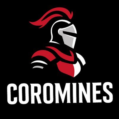 AdrianPala90's profile picture. 