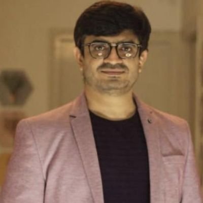 ChandrakanthMv's profile picture. Medical Oncologist | Academic Leader | Narayana Health Kolkata | Advancing cancer care through research, mentorship & innovation