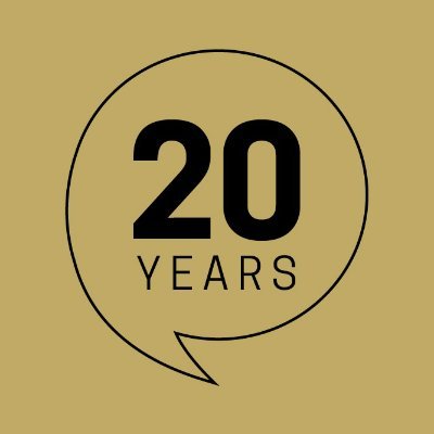 FOLCSevents's profile picture. Where ideas are smart, entertaining, and larger than life.
Join the Conversation.