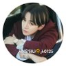 Ljhlove7911's profile picture. 이준호@dlwnsghek공식1기,오쓰리1기!🌻함께한 모든 순간 소중해☘️서로의 자존심,행복,햇살 🔆함께 행복만들자💛 https://t.co/TnH9E16Vls https://t.co/OhQKcx19mz @follow_leejunho
