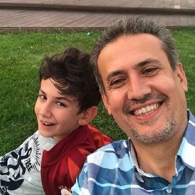 onderAkdeni4965's profile picture. Orthopedic surgeon doctor