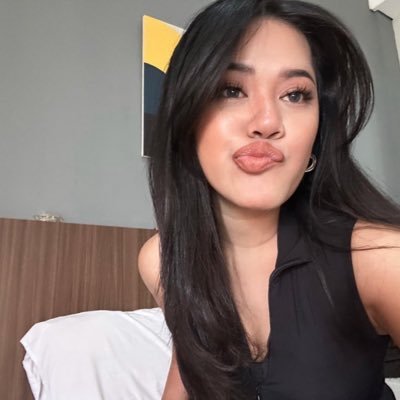 catsedih's profile picture. slow soul in a fast world