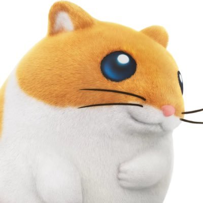 Crrm90516's profile picture. fan del cine y de Transformers