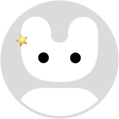 h2catnipz's profile picture. 뉴진스는 네버 다이 🩵 semi activa