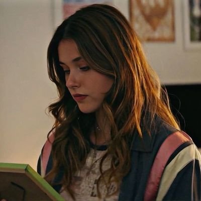 anagarciavz1's profile picture. I'm discouraged but I'm stressed.22