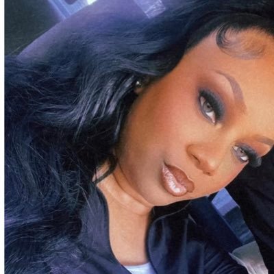 ohheyyarri's profile picture. 