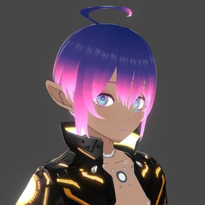 PeregrinHobby's profile picture. Half-Elf Operative, Game Master, Model Kit builder.
Now Loading...