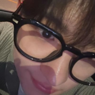 kenga_pawt's profile picture. 𝙽𝚊𝚘 𝚝𝚎𝚗𝚑𝚘 𝚗𝚊𝚍𝚊 𝚍𝚎 𝚋𝚘𝚖 𝚊 𝚍𝚒𝚣𝚎𝚛.