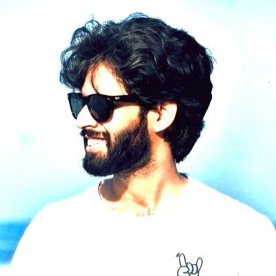 polarman_nova's profile picture.