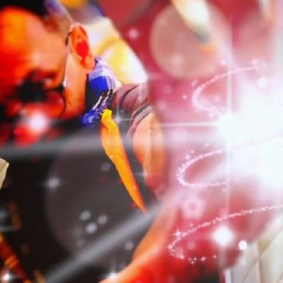 MTono9998's profile picture. ชอบเที่ยว ชอบกินดื่ม ชอบถ่ายรูป ชอบนอน อะไรที่ชอบมันคือความสุข