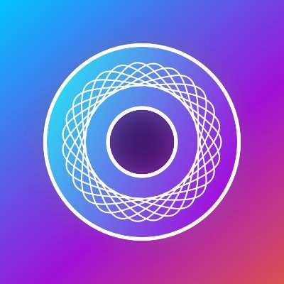 Lumetra_sol's profile picture. NO TOKEN RELATED - Lumetra is an AI-powered Solana trenching tool that assist traders while trenching and give you on-chain risks in real time.