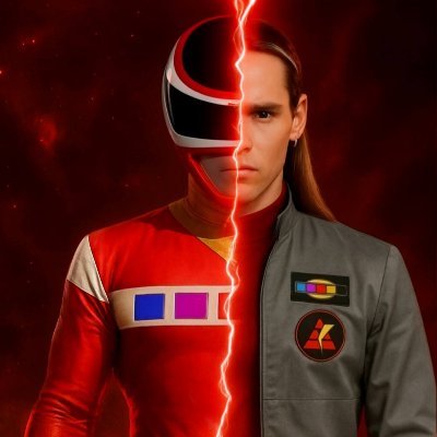 Neseriozen25's profile picture. ❤️❤️❤️ @Dashy_19 ❤️❤️❤️