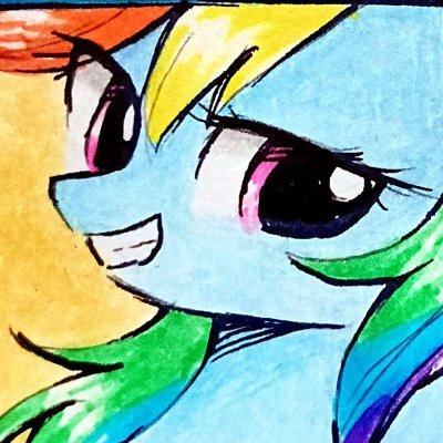PonyArtExpress's profile picture. Your ticket to the best pony art and custom emojis. Currently looking for more artists. Discord Server: on the way Website: on the way