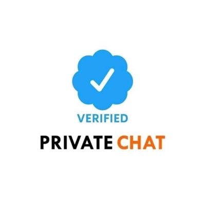 Richar26's profile picture. 