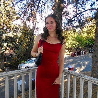 emmajsoderstrom's profile picture. 