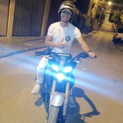 bray53927's profile picture. 