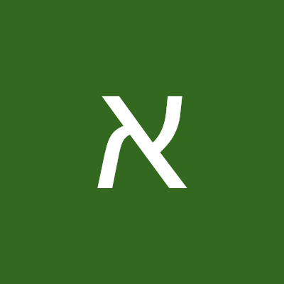 Adg242's profile picture.