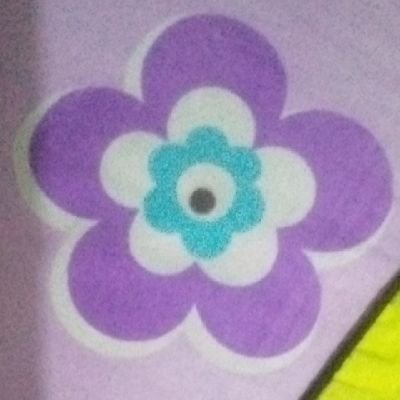 GIadosfrost's profile picture.